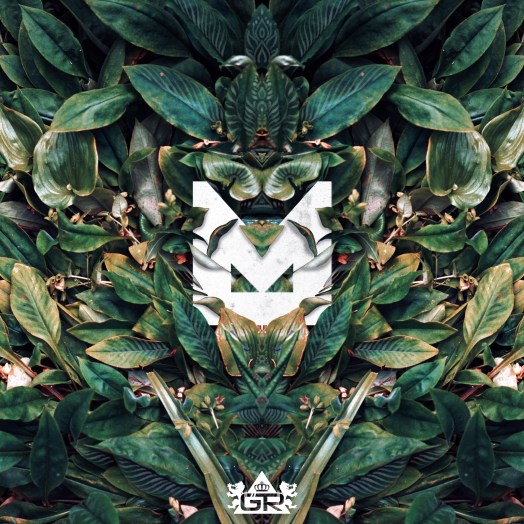 Morillo – Shades of Green: Gravitas Records Release [Album Write-Up]
