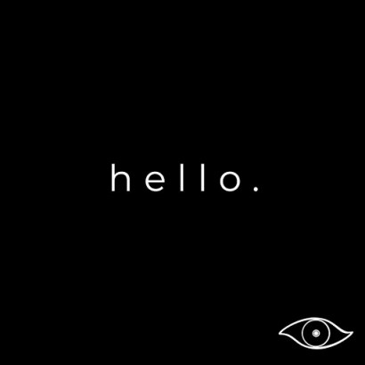 ChaoticStyle – Hello [EP Write-Up]