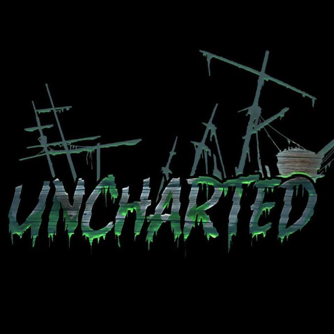 Uncharted | Justin Wilk [Interview + Owner’s Spotlight]