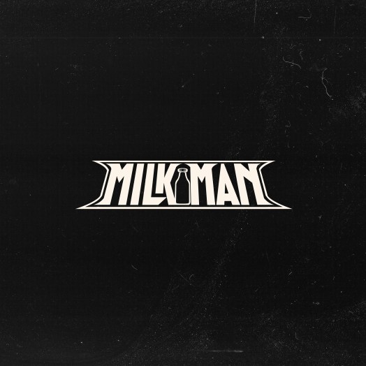 Milk Man – An Extraterrestrial With A Master Plan [Artist Spotlight]