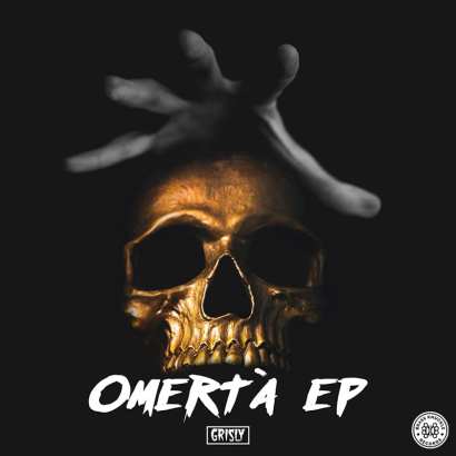 GRISLY – ‘Omertà’ EP | Brass Knuckle Records Release [Interview + EP Write-Up]