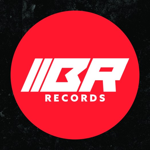 Backroom Records – San Diego’s Newest + Freshest Coastal Label [Record Label Announcement + Interview]