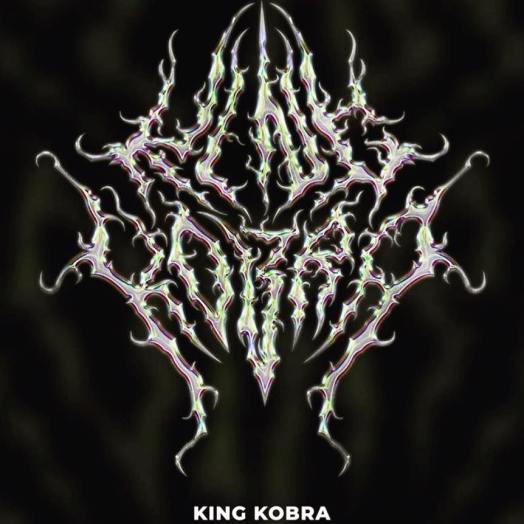 King Kobra – Announces New Music + Merch [Track Write-Up]