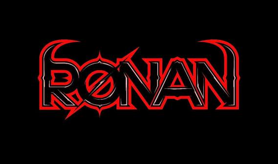 RØNAN – Grand Rapids’ Newest Bass Music Threat [Artist Interview]