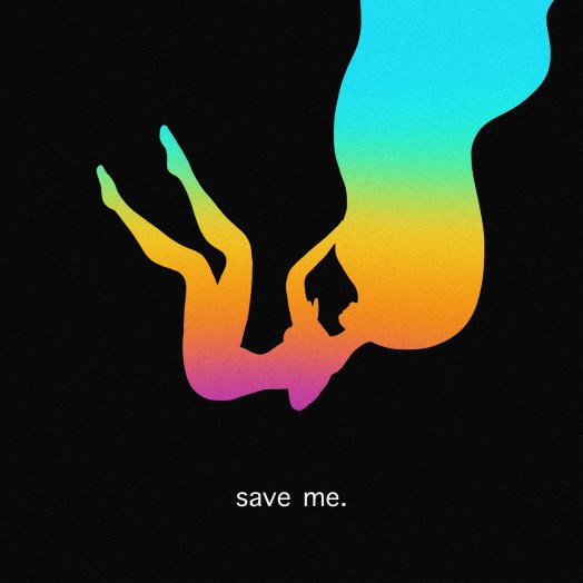 KGTO – ‘Save Me’ | Baked Up MGMT [Track Write-Up] NEW House/Pop Tune
