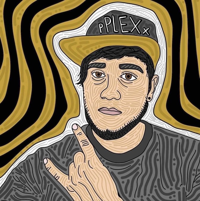 PLEX – Raleigh’s Newest Bass-Music Threat To The System   [Interview]