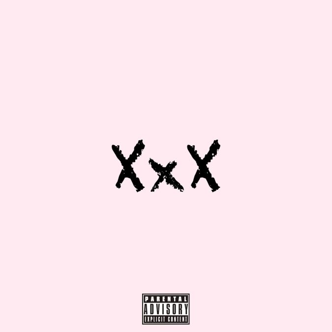 BoyPanda + Raddix – XXX [Track Write-Up]