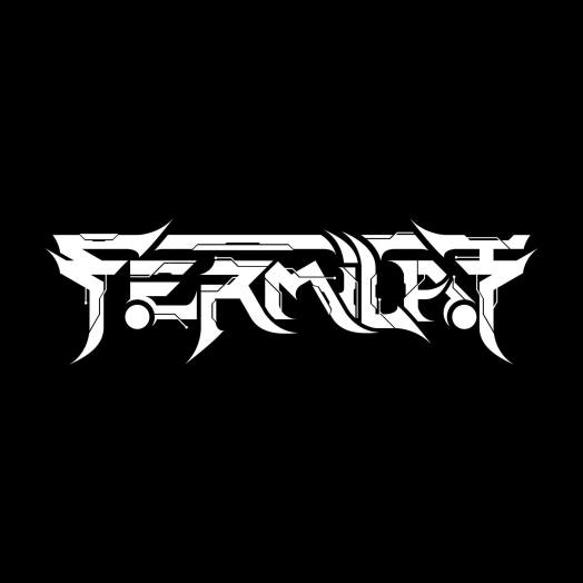 Fermilat – A Brute Force Of Bass [Artist Interview]