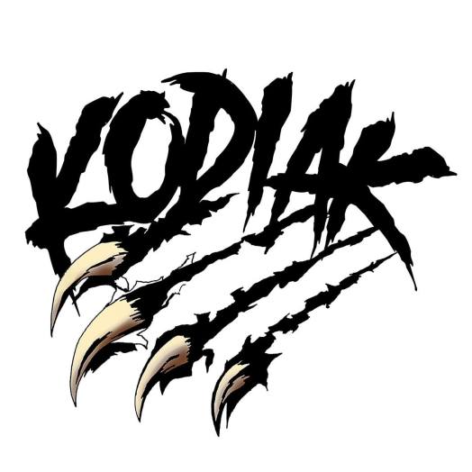 KODIAK – Ferocious Bass Encounters A Mauling Movement [Artist Interview]