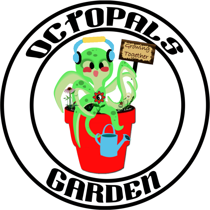 Octopals Garden – Canadian EDM Art Collective Inspired To Grow Their Roots [Spotlight + Interview]