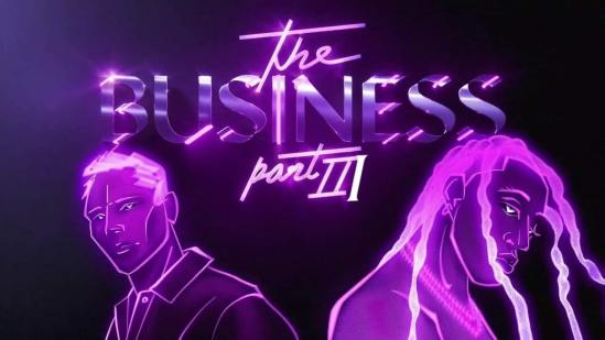 Tiësto + Ty Dolla $ign – ‘The Business’ (BASSASSIN Remix) [Track Write-Up] – New Basshouse Take On A Hot Release