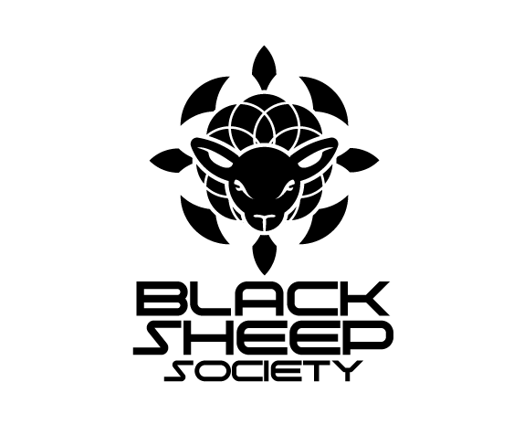 Black Sheep Society | A Record Label By Black Sheep Presents, A New Mexico Event Company – Debuting w/ Eater [Record Label Spotlight/Artist Interview]